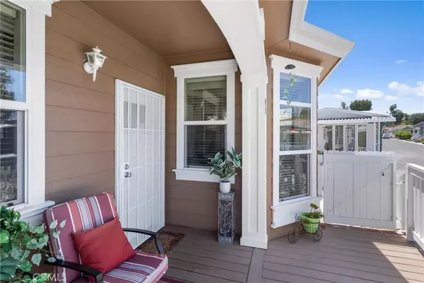 Chino Hills, CA 91709,15111 Pipeline #91