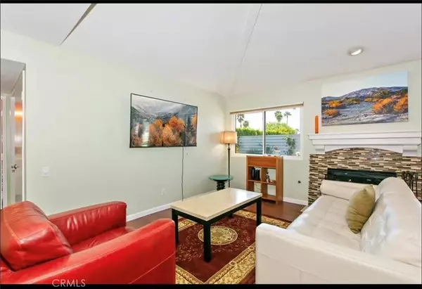 Palm Springs, CA 92262,1351 E Gem Circle