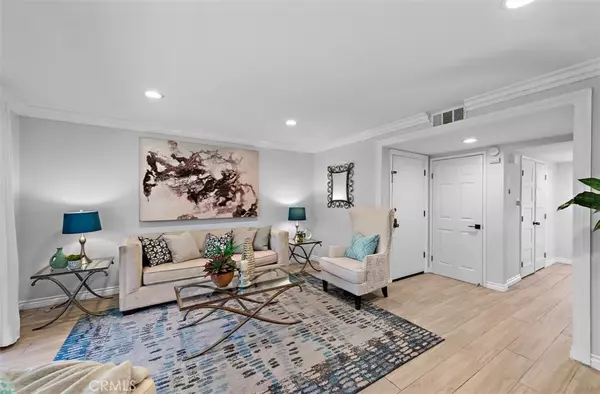 Laguna Niguel, CA 92677,24260 El Pilar #85