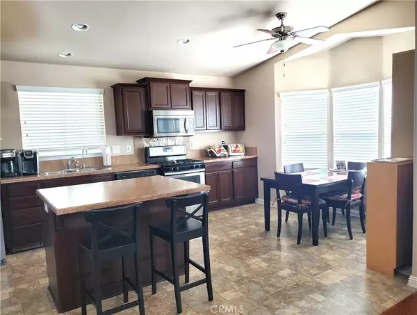 Garden Grove, CA 92841,7700 Lampson #39