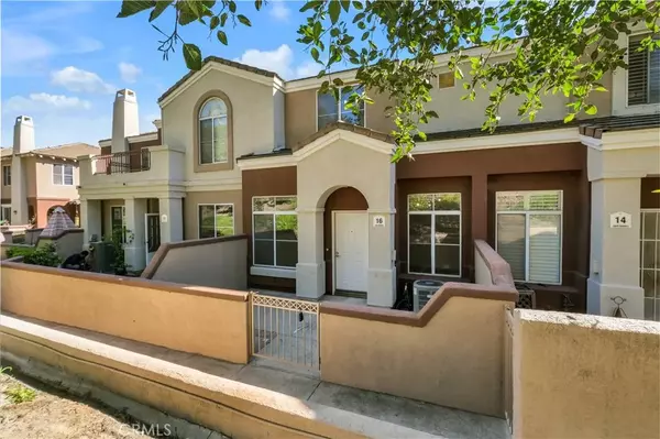 Lake Forest, CA 92610,16 Santa Barbara Court