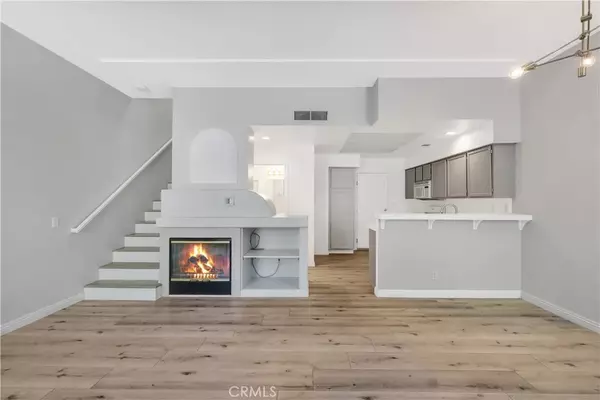 Lake Forest, CA 92610,16 Santa Barbara Court