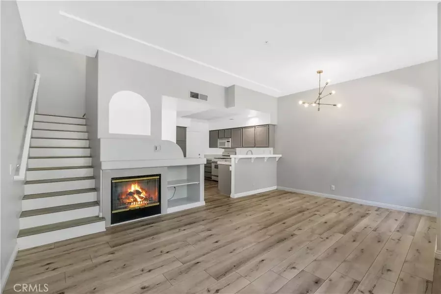 16 Santa Barbara Court, Lake Forest, CA 92610