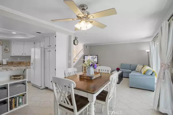 Laguna Hills, CA 92653,6 Autumn Hill Lane