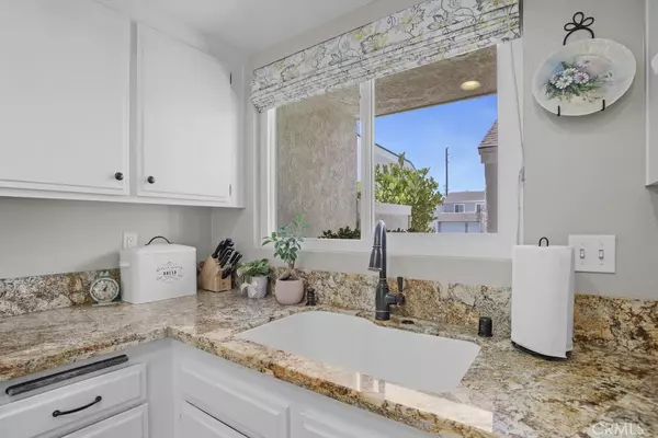 Laguna Hills, CA 92653,6 Autumn Hill Lane