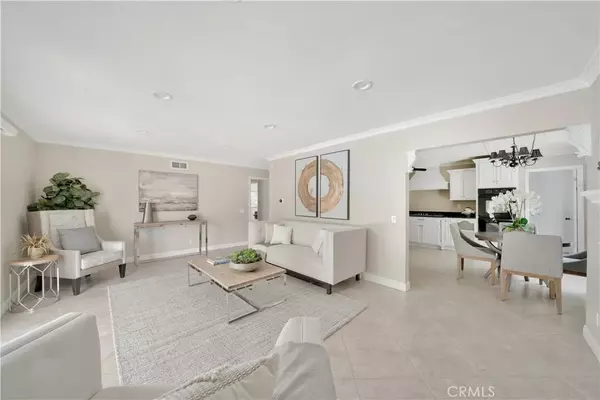 Fountain Valley, CA 92708,16415 Rosewood Street