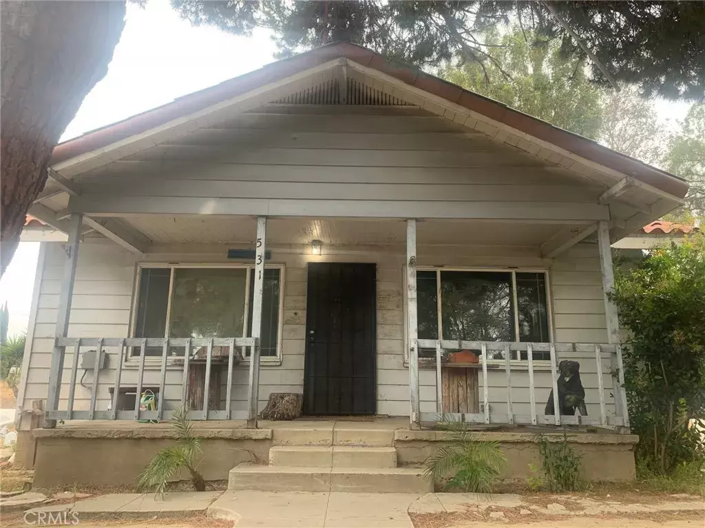 San Pedro, CA 90731,531 Shields Drive