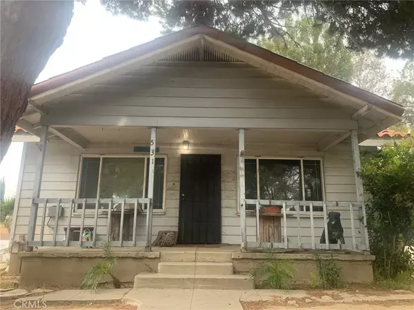 531 Shields Drive, San Pedro, CA 90731