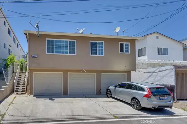 Dana Point, CA 92629,34102 Amber Lantern Street