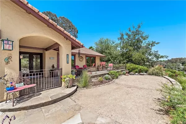 Mission Viejo, CA 92691,26712 Carranza Drive