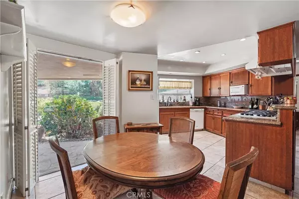 West Covina, CA 91791,1238 Hollencrest Drive