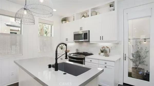 Rancho Mission Viejo, CA 92694,86 Marisol Street