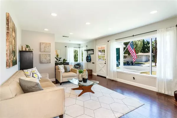 West Covina, CA 91790,1047 E SHAMWOOD