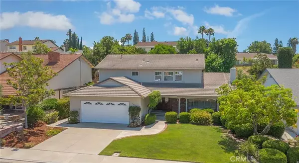 24582 Dardania Avenue, Mission Viejo, CA 92691