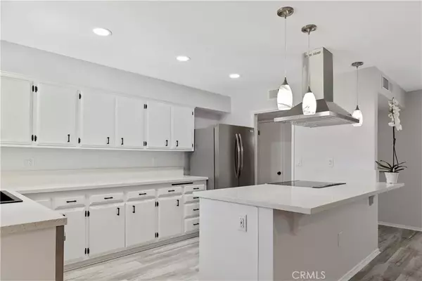 Menifee, CA 92586,29000 Thornhill Drive