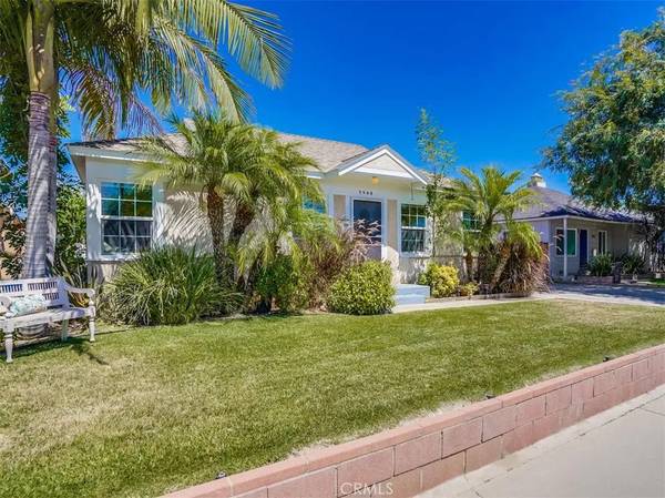 Lakewood, CA 90713,5948 Dunrobin Avenue