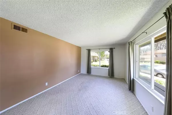 Fountain Valley, CA 92708,10429 Elk River Court