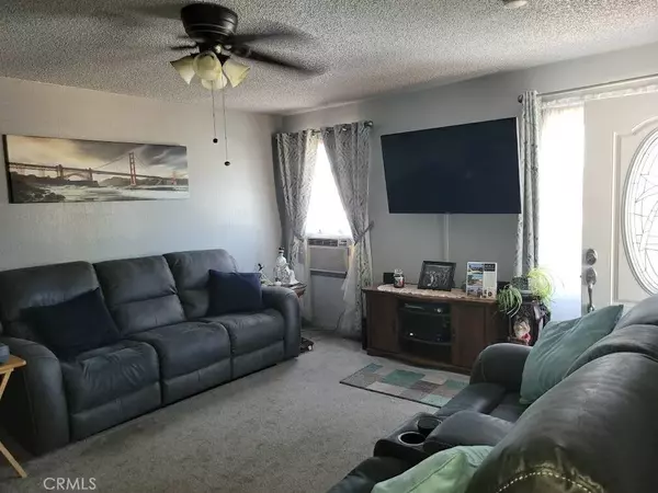 Newark, CA 94560,37029 Olive Street
