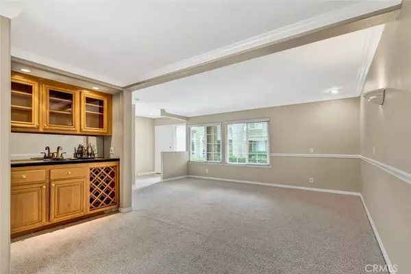 Fountain Valley, CA 92708,10462 Rio Grande Court