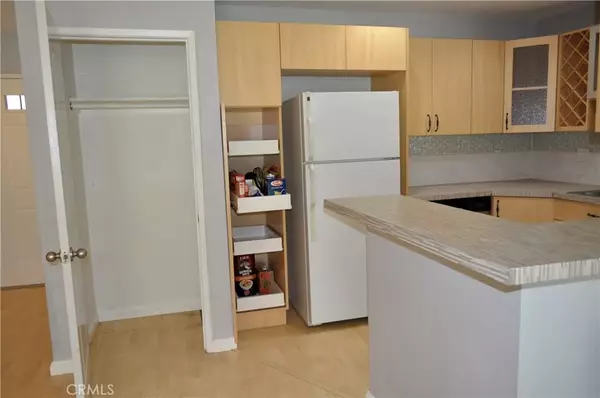 La Quinta, CA 92253,44381 W Sundown Crest Drive
