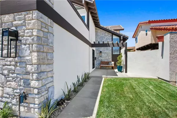 Fountain Valley, CA 92708,18291 Santa Belinda