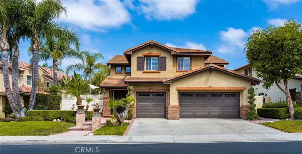 Tustin, CA 92782,11625 Allen