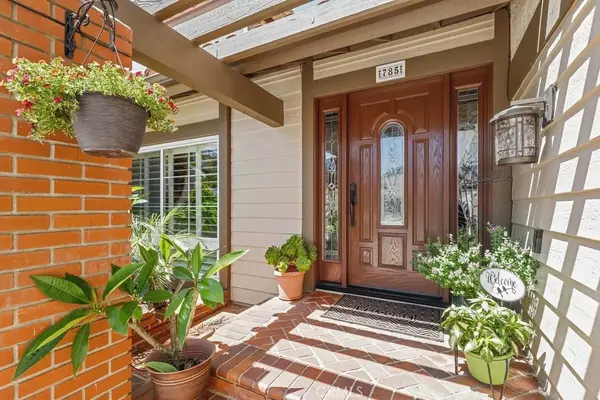 Anaheim Hills, CA 92807,785 S Highland Lane