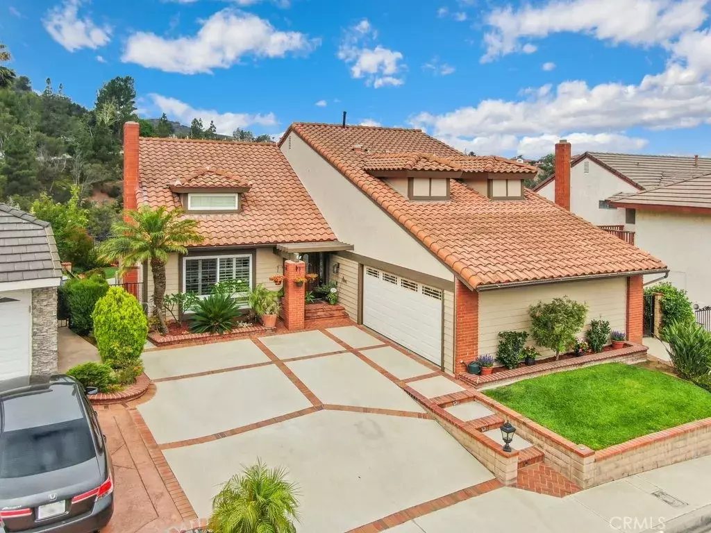 Anaheim Hills, CA 92807,785 S Highland Lane