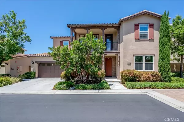 215 Wicker, Irvine, CA 92618