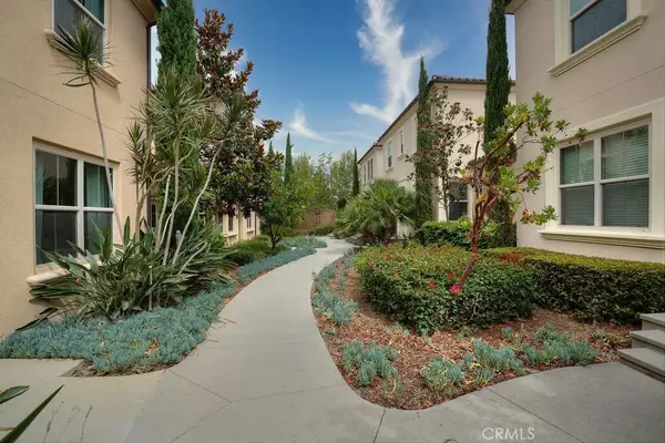 199 Excursion, Irvine, CA 92618