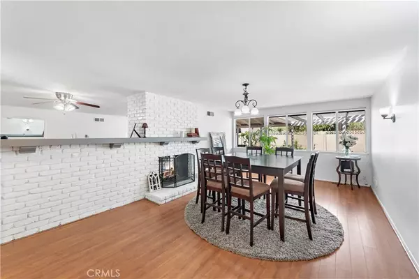 Anaheim, CA 92806,605 S MARJAN Street