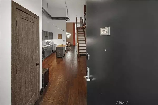 Marina Del Rey, CA 90292,4115 Glencoe Avenue #302