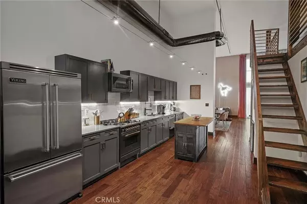 Marina Del Rey, CA 90292,4115 Glencoe Avenue #302