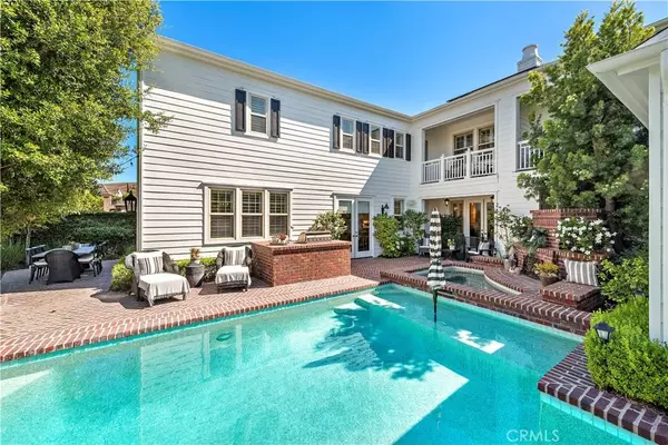 Ladera Ranch, CA 92694,2 Michael Road