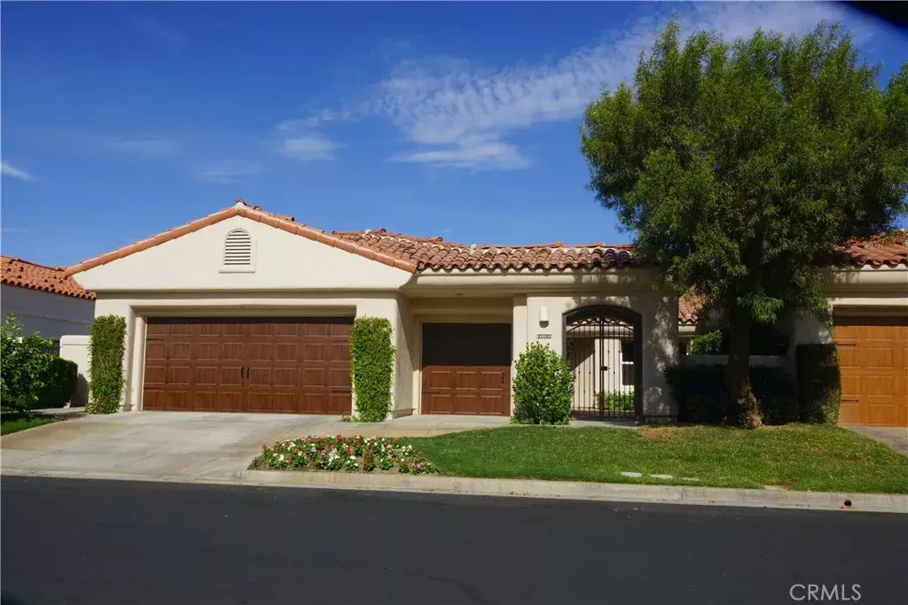 La Quinta, CA 92253,51060 Mango