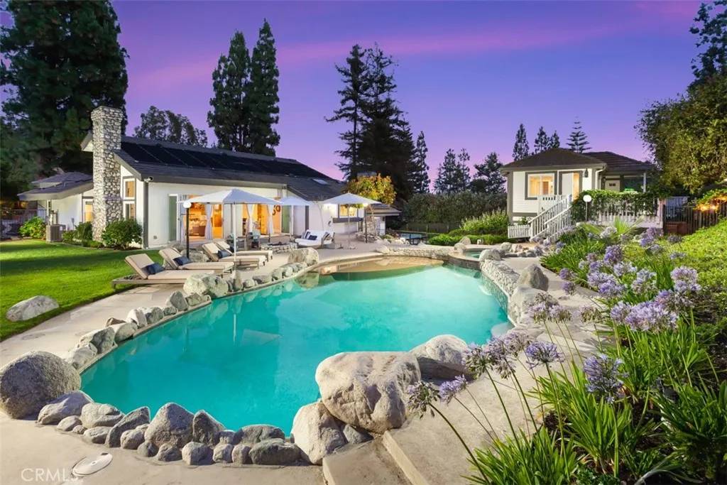 29831 Highview Circle, San Juan Capistrano, CA 92675