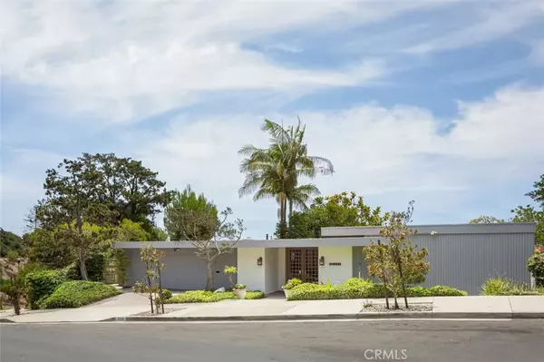 Dana Point, CA 92629,32331 Baltic Sea Drive