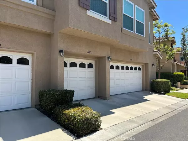 Anaheim Hills, CA 92808,7711 E Portofino Avenue