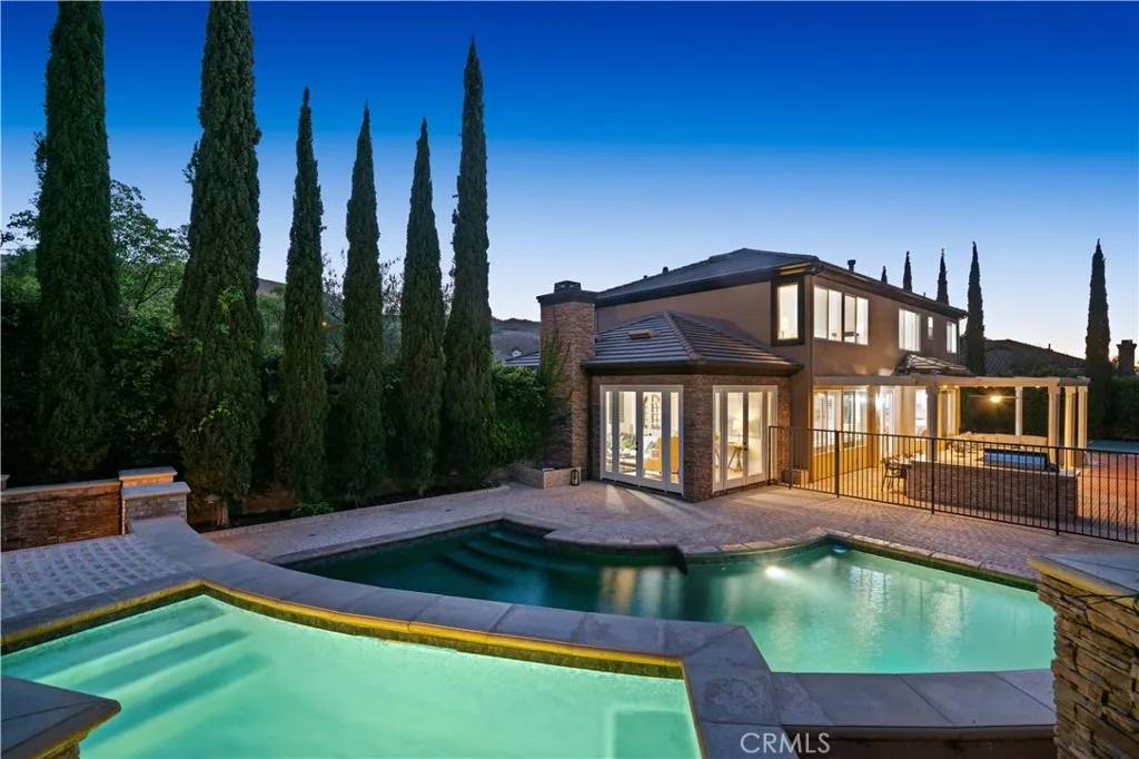 San Juan Capistrano, CA 92675,28491 Camino La Ronda