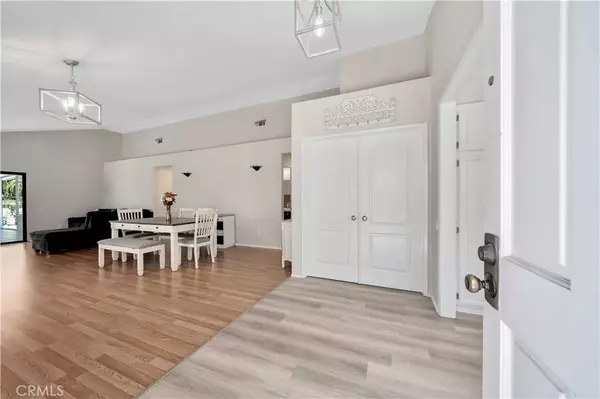 Laguna Hills, CA 92653,27 Jasmine Creek Lane