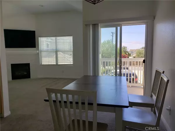 Cypress, CA 90630,4931 Camp Street