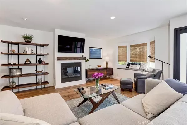 Manhattan Beach, CA 90266,1747 2nd Street