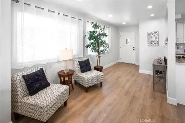 Dana Point, CA 92629,33831 El Encanto Avenue #A