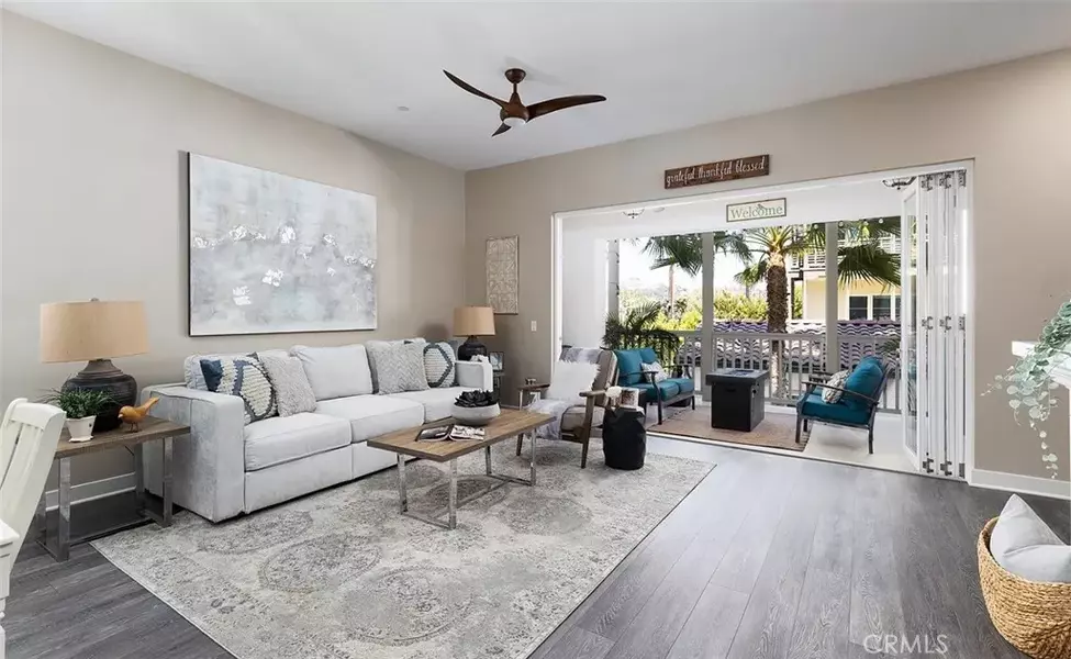 218 Doheny Way, Dana Point, CA 92629