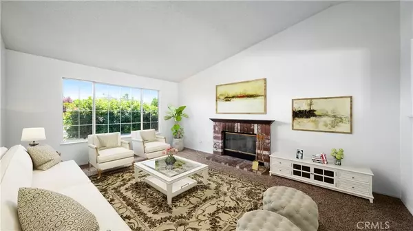 Hemet, CA 92543,767 Traci Street
