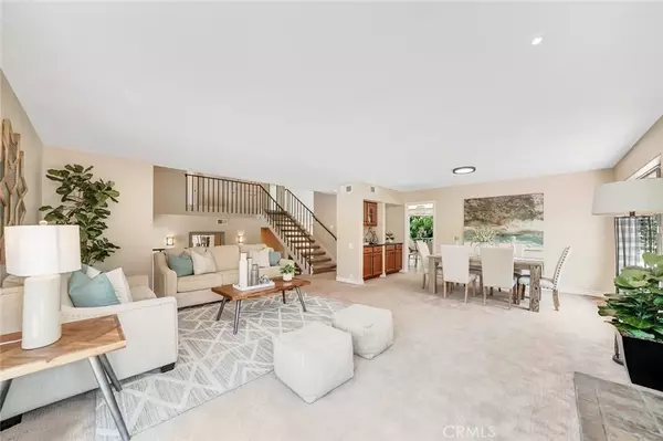 25465 Classic Drive, Mission Viejo, CA 92691