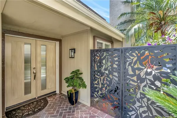 Costa Mesa, CA 92626,1169 Princess Court