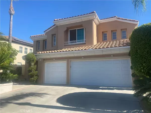 25 Bell, Lake Forest, CA 92610