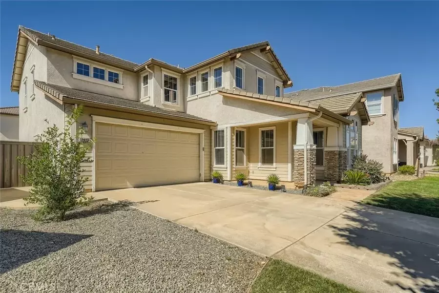 12027 Erato Circle, Rancho Cordova, CA 95742