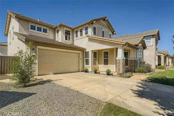 Rancho Cordova, CA 95742,12027 Erato Circle